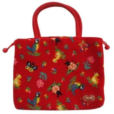 フェイラー ハイジ バッグ（レディースバッグ） | ファッション の