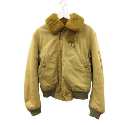 フライトジャケット b15（Pherrow's／ファッション）のおすすめ人気