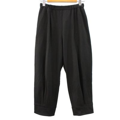 センソユニコ芽風（ファッション）のおすすめ人気商品一覧 通販