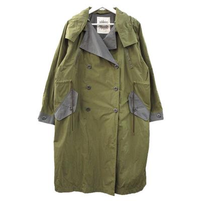 センソユニコ コートのおすすめ人気商品一覧 通販 - Yahoo!ショッピング