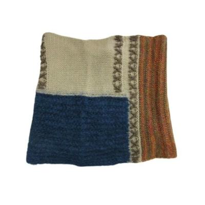 エムアンドキョウコのおすすめ人気商品一覧 通販 - Yahoo!ショッピング