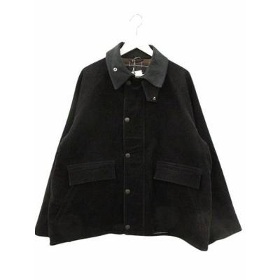 コーデュロイ ジャケット メンズ（Barbour）のおすすめ人気商品一覧
