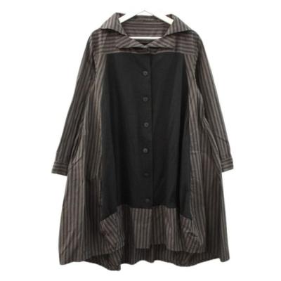 慈雨 センソユニコ（ワンピース、チュニック） | ファッション の