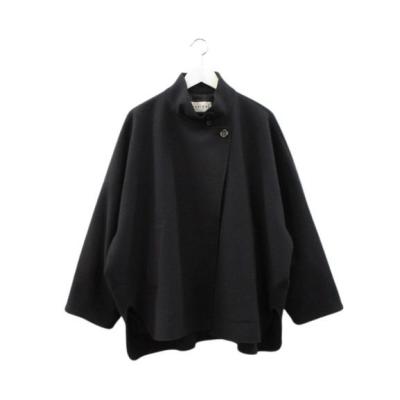 cynical シニカル（レディースコート、ジャケット） | ファッション の