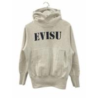 evisu パーカーのおすすめ人気商品一覧 通販 - Yahoo!ショッピング