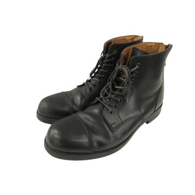 パドローネ バックジップブーツのおすすめ人気商品一覧 通販 - Yahoo