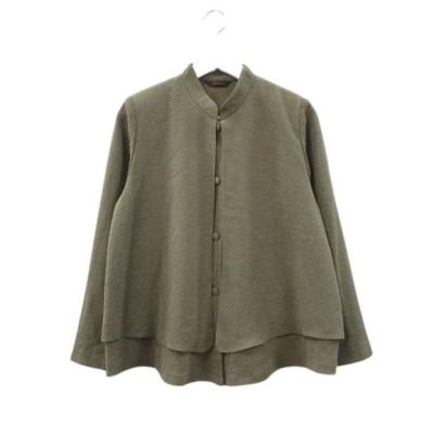 ちりめん 詩仙堂（ファッション）のおすすめ人気商品一覧 通販 - Yahoo