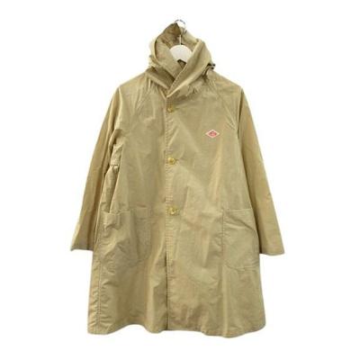 ナイロンタフタコート ダントン（ファッション）のおすすめ人気商品