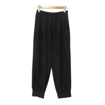 ちりめん 詩仙堂（レディースボトムス、パンツ） | ファッション の