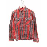 ジェラード ネルシャツのおすすめ人気商品一覧 通販 - Yahoo!ショッピング