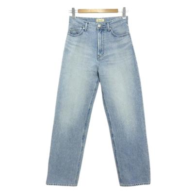 ヤヌーク lea（YANUK）のおすすめ人気商品一覧 通販 - Yahoo!ショッピング