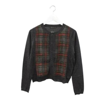 crescent DUO（ファッション）のおすすめ人気商品一覧 通販 - Yahoo