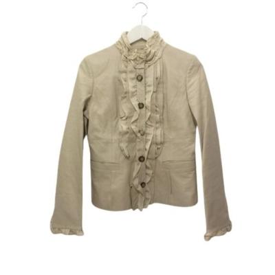 austin reed オースチンリードのおすすめ人気商品一覧 通販 - Yahoo