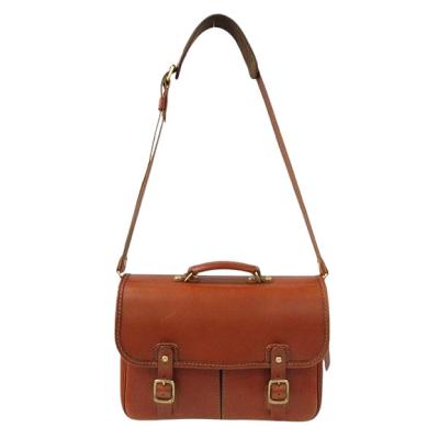 ヘルツ バッグのおすすめ人気商品一覧 通販 - Yahoo!ショッピング