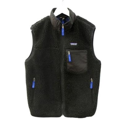 パタゴニア レトロXベストのおすすめ人気商品一覧 通販 - Yahoo