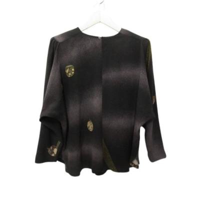 ちりめん 詩仙堂（レディーストップス） | ファッション の商品一覧
