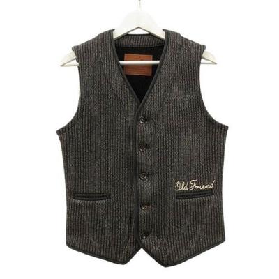 ギャングスタービルのおすすめ人気ランキングTOP100 - Yahoo!ショッピング