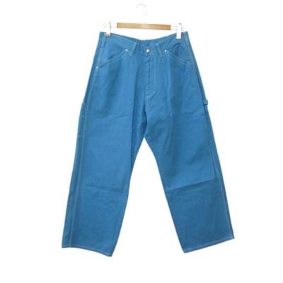lee ペインターパンツ（レディースその他ボトムス、パンツ）｜ボトムス