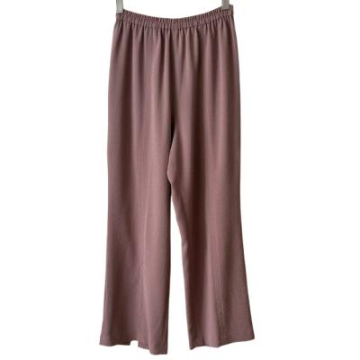 ちりめん 詩仙堂（レディースボトムス、パンツ） | ファッション の