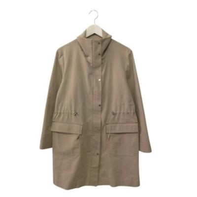 シンプルライフ メンズ ダウン（メンズコート、ジャケット 