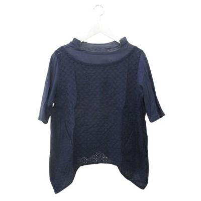 慈雨 おすすめ人気商品一覧 通販 - Yahoo!ショッピング