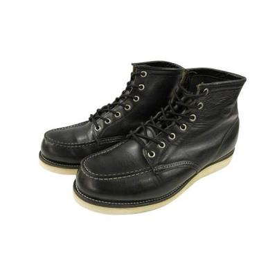 レッドウィング 8179（メンズブーツ）｜シューズ | ファッション の
