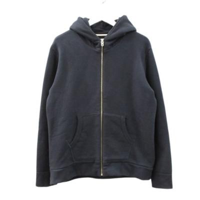 still by hand パーカーのおすすめ人気商品一覧 通販 - Yahoo!ショッピング