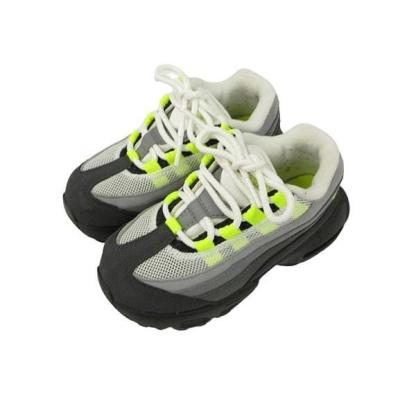 エアマックス95（NIKE／ベビー、キッズ、マタニティ）のおすすめ人気