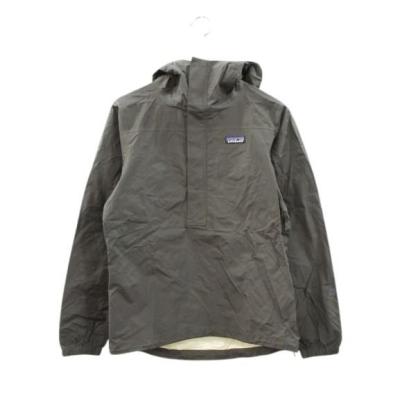 ナイロンプルオーバー（patagonia）のおすすめ人気商品一覧 通販