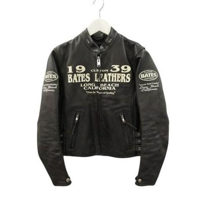 ベイツ ライダースのおすすめ人気商品一覧 通販 - Yahoo!ショッピング