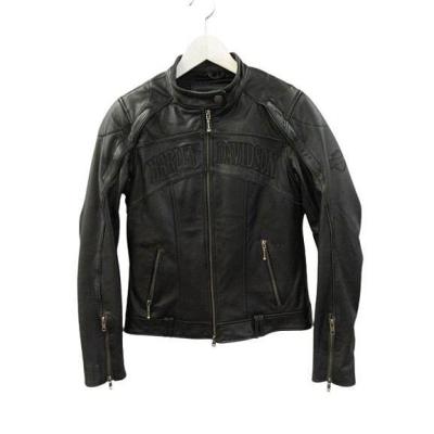 スカルライダースジャケットのおすすめ人気商品一覧 通販 - Yahoo