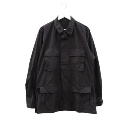 black 357 bduのおすすめ人気商品一覧 通販 - Yahoo!ショッピング