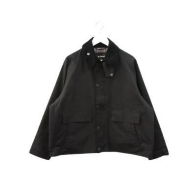 freak's store（Barbour）のおすすめ人気商品一覧 通販 - Yahoo