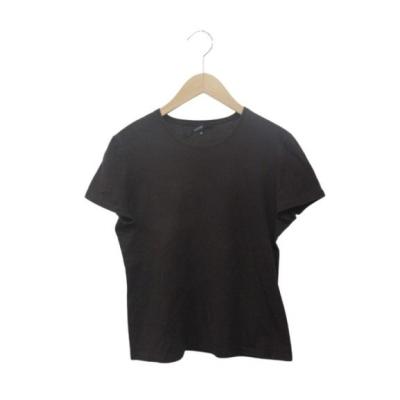 GUCCI Tシャツ レディースのおすすめ人気商品一覧 通販 - Yahoo