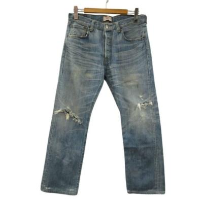 levis 08501の商品一覧 通販 - Yahoo!ショッピング
