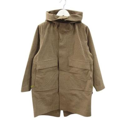 ルルレモン パーカーのおすすめ人気商品一覧 通販 - Yahoo!ショッピング