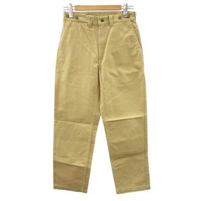 filson 中古（メンズボトムス、パンツ） | ファッション のおすすめ