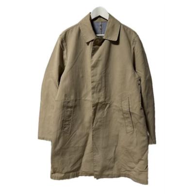 OLD JOE（オールドジョー）通販｜ROOM ONLINE STORE (Page 2) OLD