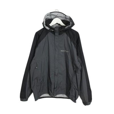 サンダーパスジャケットの商品一覧 通販 - Yahoo!ショッピング