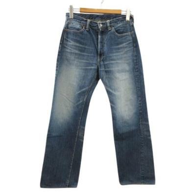 フラットヘッド3005のおすすめ人気商品一覧 通販 - Yahoo!ショッピング