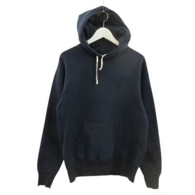 フラットヘッド パーカーの商品一覧 通販 - Yahoo!ショッピング