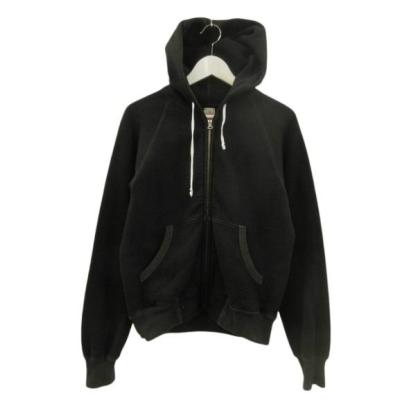 フラットヘッド パーカーの商品一覧 通販 - Yahoo!ショッピング