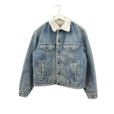 80s リーバイスボアジャケットのおすすめ人気商品一覧 通販 - Yahoo