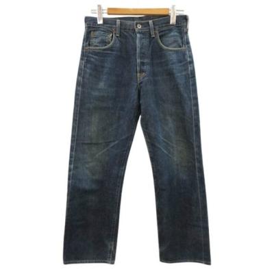 リーバイス 702のおすすめ人気商品一覧 通販 - Yahoo!ショッピング