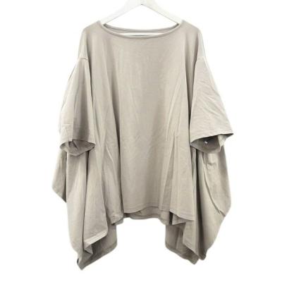 ♡週末限定お値下げ♡萌モユル　プルオーバー 萌 MOYURU レディースファッション｜ファッション おすすめ人気商品
