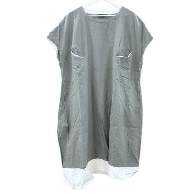 センソユニコ ブランド（萌 MOYURU）のおすすめ人気商品一覧 通販