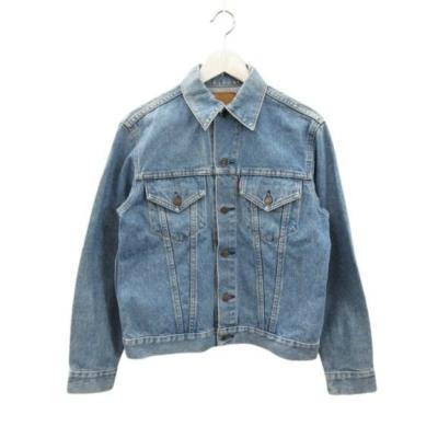 リーバイス70505のおすすめ人気商品一覧 通販 - Yahoo!ショッピング