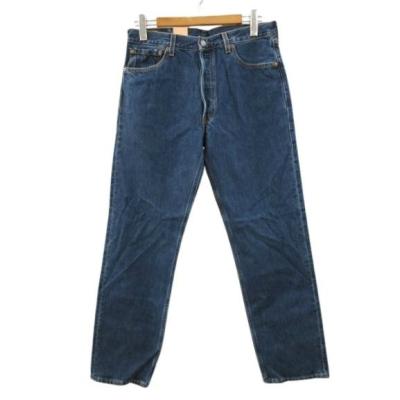 リーバイス501 w34のおすすめ人気商品一覧 通販 - Yahoo!ショッピング