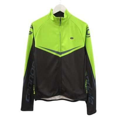 cannondale サイクルジャージのおすすめ人気商品一覧 通販 - Yahoo