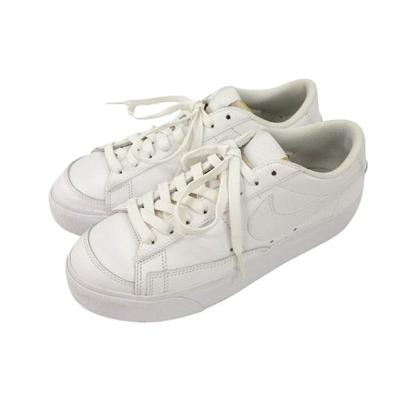 NIKE blazer low（サイズ（cm）：24.5cm）のおすすめ人気商品一覧 通販